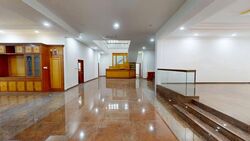 Wimborne Road (D15), Detached #543875861